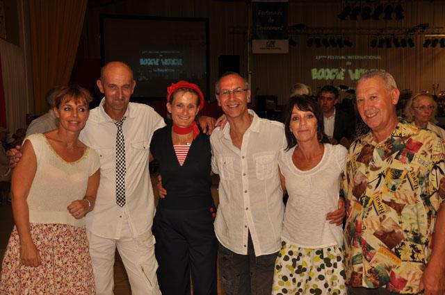 min 2011 08 12 laroquebrou 359